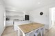 Photo - 26 Moffatt Street, Maddingley VIC 3340 - Image 4