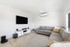 Photo - 26 Moffatt Street, Maddingley VIC 3340 - Image 5