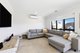 Photo - 26 Moffatt Street, Maddingley VIC 3340 - Image 6