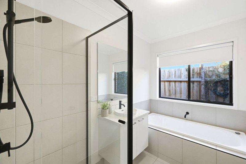 Photo - 26 Moffatt Street, Maddingley VIC 3340 - Image 7