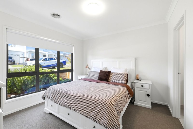 Photo - 26 Moffatt Street, Maddingley VIC 3340 - Image 8
