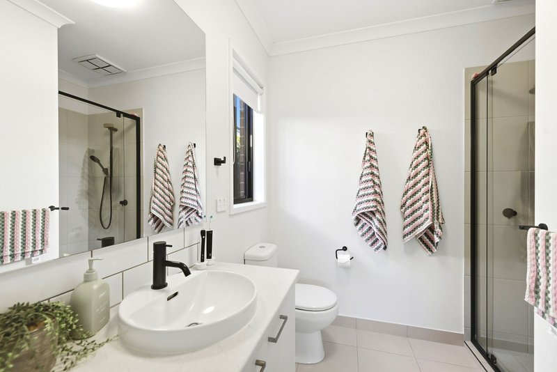 Photo - 26 Moffatt Street, Maddingley VIC 3340 - Image 9