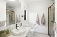Photo - 26 Moffatt Street, Maddingley VIC 3340 - Image 9
