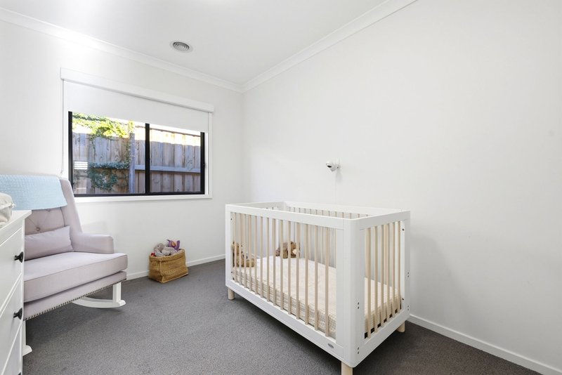 Photo - 26 Moffatt Street, Maddingley VIC 3340 - Image 10