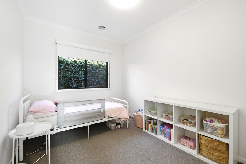 Photo - 26 Moffatt Street, Maddingley VIC 3340 - Image 11