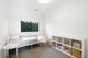 Photo - 26 Moffatt Street, Maddingley VIC 3340 - Image 11