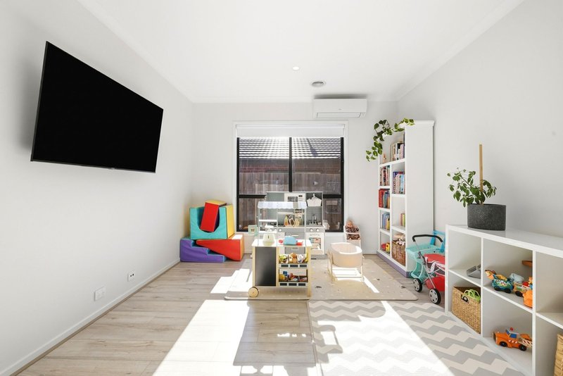 Photo - 26 Moffatt Street, Maddingley VIC 3340 - Image 12