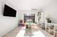 Photo - 26 Moffatt Street, Maddingley VIC 3340 - Image 12