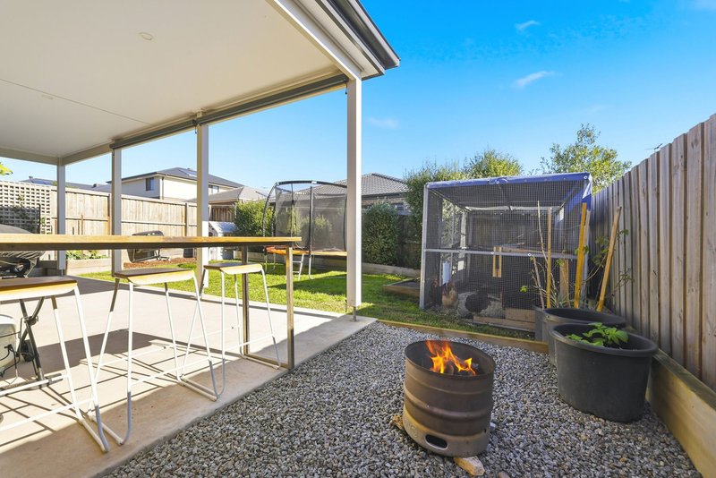 Photo - 26 Moffatt Street, Maddingley VIC 3340 - Image 13
