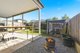 Photo - 26 Moffatt Street, Maddingley VIC 3340 - Image 13