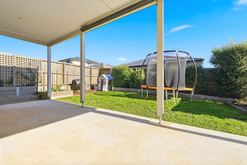 Photo - 26 Moffatt Street, Maddingley VIC 3340 - Image 14