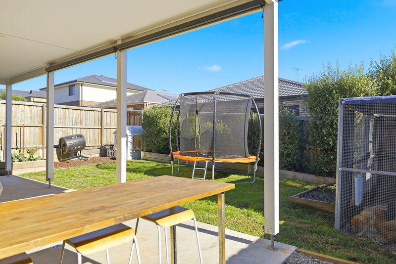 Photo - 26 Moffatt Street, Maddingley VIC 3340 - Image 15