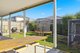 Photo - 26 Moffatt Street, Maddingley VIC 3340 - Image 15