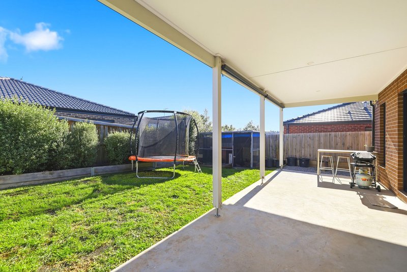 Photo - 26 Moffatt Street, Maddingley VIC 3340 - Image 16