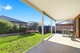 Photo - 26 Moffatt Street, Maddingley VIC 3340 - Image 16