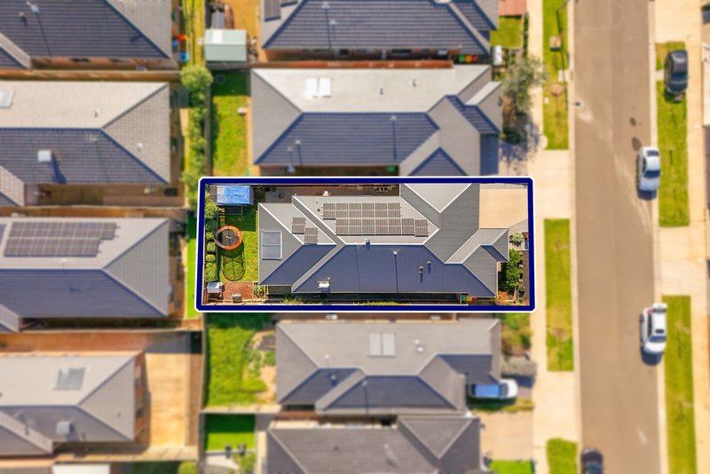 Photo - 26 Moffatt Street, Maddingley VIC 3340 - Image 17