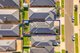 Photo - 26 Moffatt Street, Maddingley VIC 3340 - Image 17