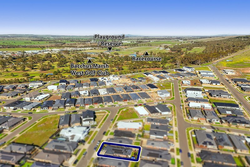 Photo - 26 Moffatt Street, Maddingley VIC 3340 - Image 18