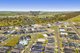 Photo - 26 Moffatt Street, Maddingley VIC 3340 - Image 18