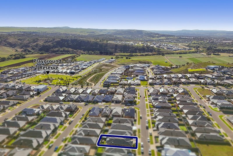 Photo - 26 Moffatt Street, Maddingley VIC 3340 - Image 20