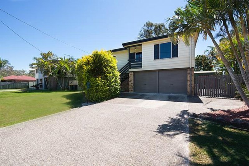 26 Monarch Drive, Deception Bay QLD 4508