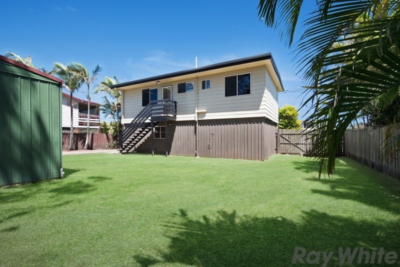 Photo - 26 Monarch Drive, Deception Bay QLD 4508 - Image 2