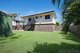 Photo - 26 Monarch Drive, Deception Bay QLD 4508 - Image 2