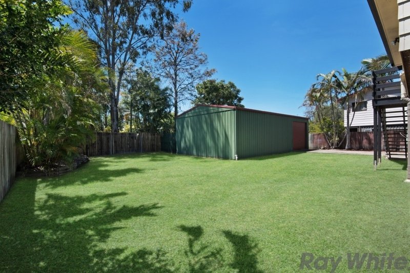 Photo - 26 Monarch Drive, Deception Bay QLD 4508 - Image 4