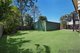 Photo - 26 Monarch Drive, Deception Bay QLD 4508 - Image 4