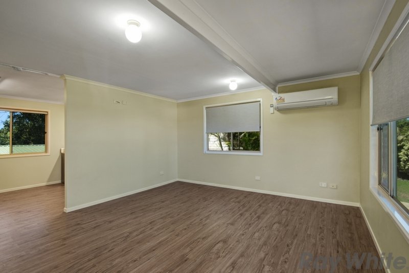 Photo - 26 Monarch Drive, Deception Bay QLD 4508 - Image 5