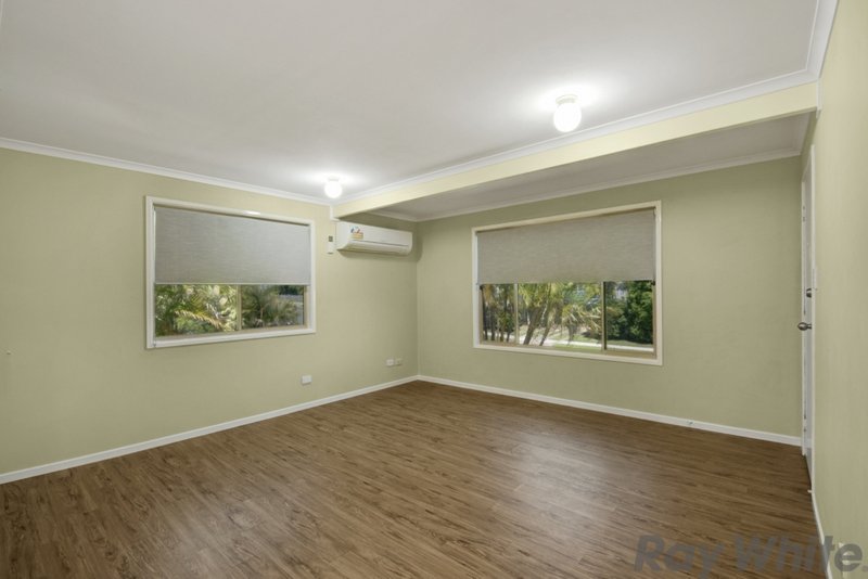 Photo - 26 Monarch Drive, Deception Bay QLD 4508 - Image 6