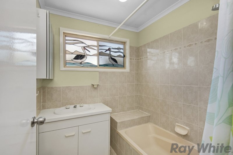 Photo - 26 Monarch Drive, Deception Bay QLD 4508 - Image 7