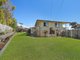 Photo - 26 Mongabarra Street, Bracken Ridge QLD 4017 - Image 1