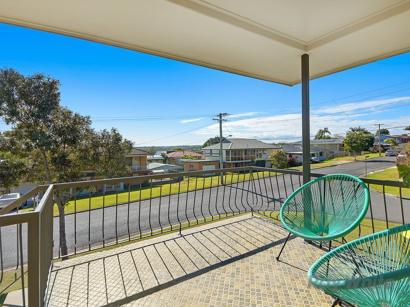 Photo - 26 Mongabarra Street, Bracken Ridge QLD 4017 - Image 3