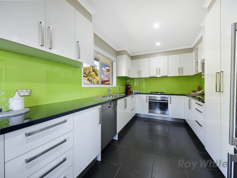 Photo - 26 Mongabarra Street, Bracken Ridge QLD 4017 - Image 9