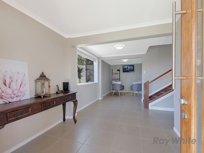 Photo - 26 Mongabarra Street, Bracken Ridge QLD 4017 - Image 12