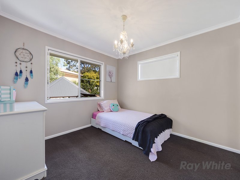 Photo - 26 Mongabarra Street, Bracken Ridge QLD 4017 - Image 16