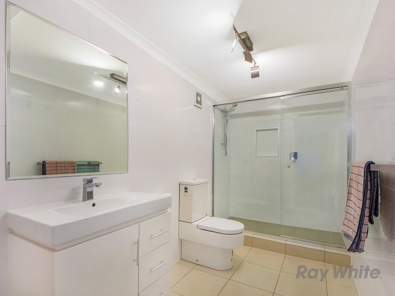 Photo - 26 Mongabarra Street, Bracken Ridge QLD 4017 - Image 18