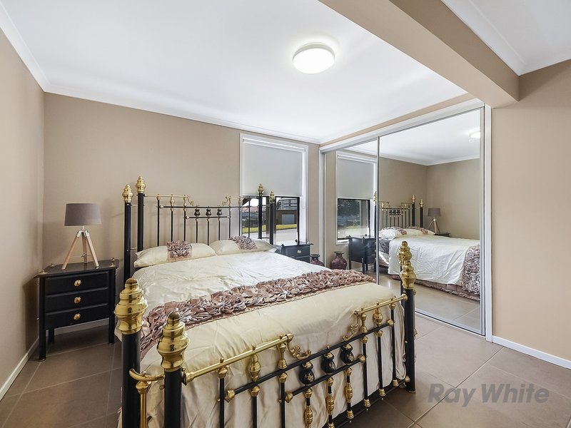 Photo - 26 Mongabarra Street, Bracken Ridge QLD 4017 - Image 19