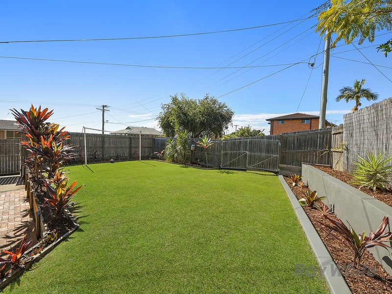 Photo - 26 Mongabarra Street, Bracken Ridge QLD 4017 - Image 22