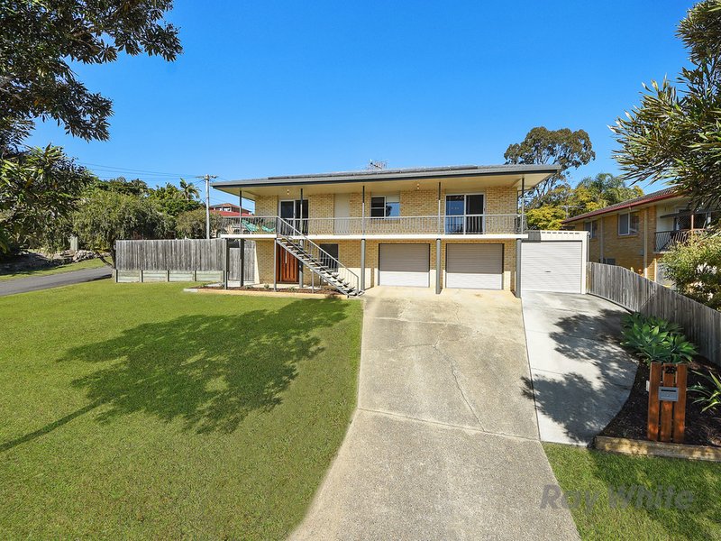 Photo - 26 Mongabarra Street, Bracken Ridge QLD 4017 - Image 23