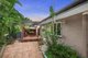 Photo - 26 Monkton Street, Tarragindi QLD 4121 - Image 1