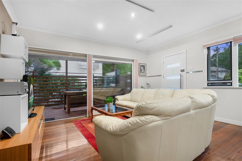 Photo - 26 Monkton Street, Tarragindi QLD 4121 - Image 15