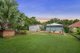 Photo - 26 Monkton Street, Tarragindi QLD 4121 - Image 16