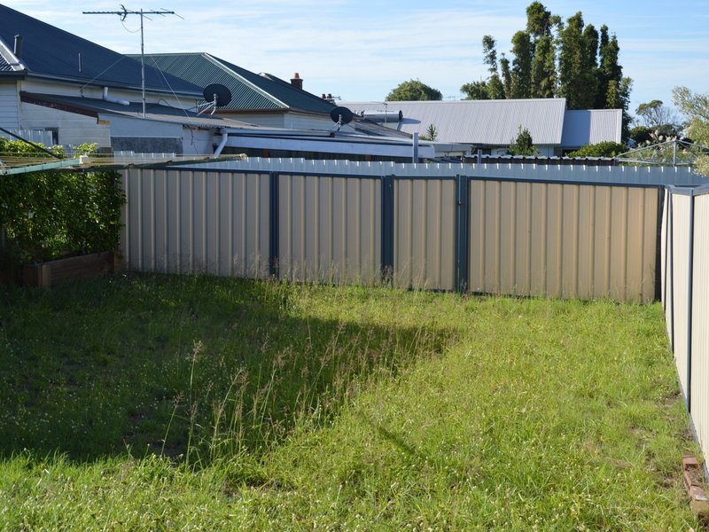 Photo - 26 Monmouth Street, Stockton NSW 2295 - Image 14