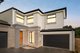 Photo - 2/6 Montana Avenue, Mulgrave VIC 3170 - Image 1