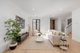 Photo - 2/6 Montana Avenue, Mulgrave VIC 3170 - Image 2