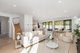 Photo - 2/6 Montana Avenue, Mulgrave VIC 3170 - Image 3