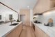 Photo - 2/6 Montana Avenue, Mulgrave VIC 3170 - Image 6