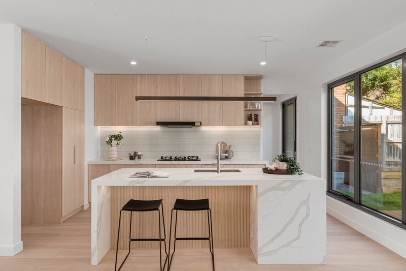 Photo - 2/6 Montana Avenue, Mulgrave VIC 3170 - Image 7